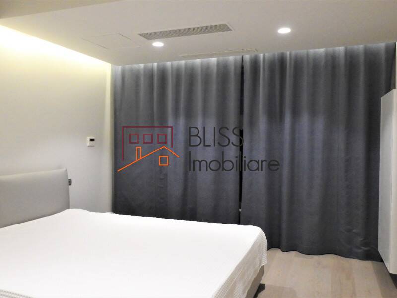 Duplex Cu 3 Camere | Bliss Imobiliare / Photo 24 - BLISS Imobiliare