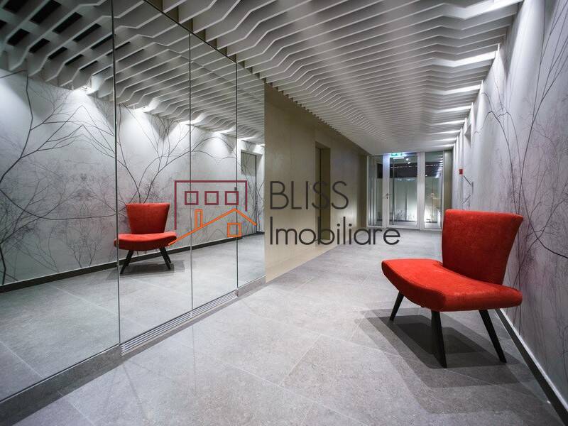 Duplex 2 Bedrooms, Bucharest / Ilfov | Bliss Imobiliare / Photo 27 - BLISS Imobiliare