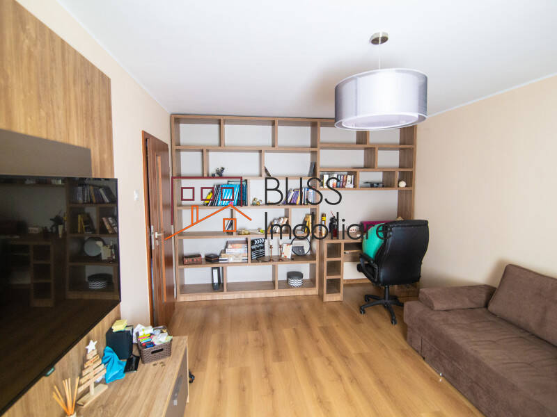 Apartament Modern 3 Camere | Bliss Imobiliare / Photo 2 - BLISS Imobiliare