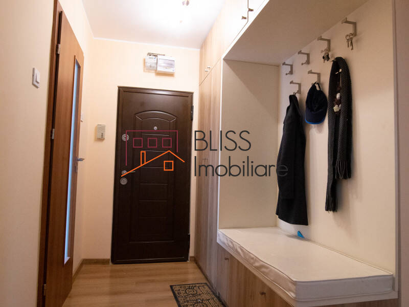 Apartament Modern 3 Camere | Bliss Imobiliare / Photo 5 - BLISS Imobiliare