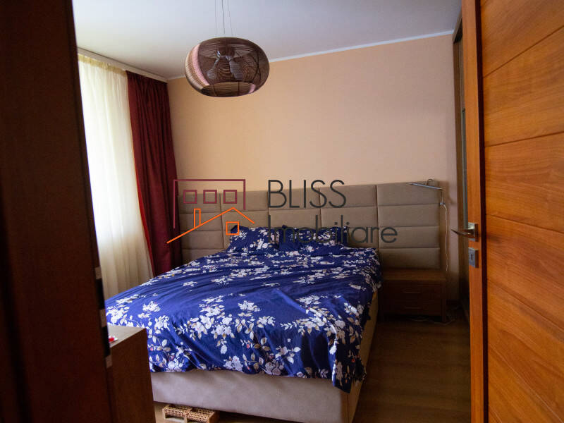 Apartment, 2 Bedrooms, Bucharest | Bliss Imobiliare / Photo 6 - BLISS Imobiliare