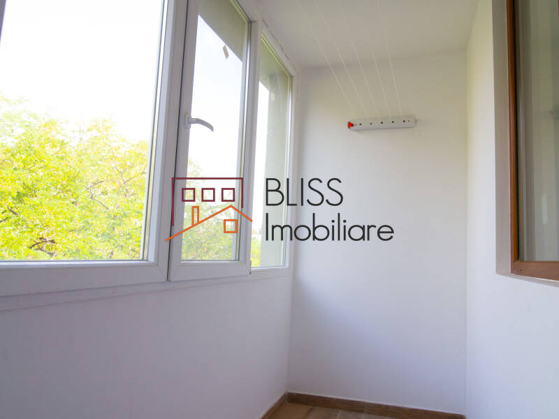 Apartament Modern 3 Camere | Bliss Imobiliare / Photo 10 - BLISS Imobiliare
