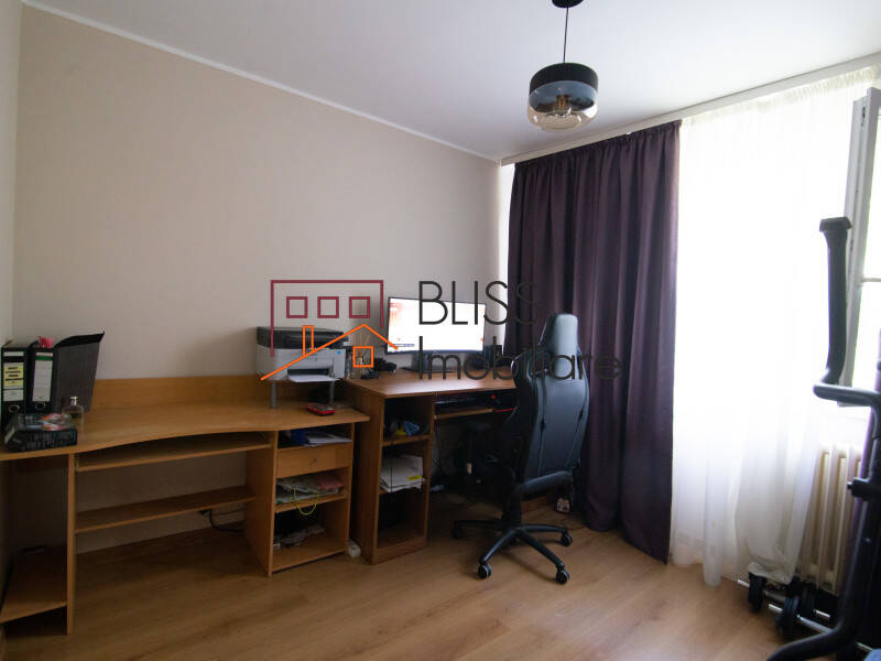 Apartament Modern 3 Camere | Bliss Imobiliare / Photo 8 - BLISS Imobiliare