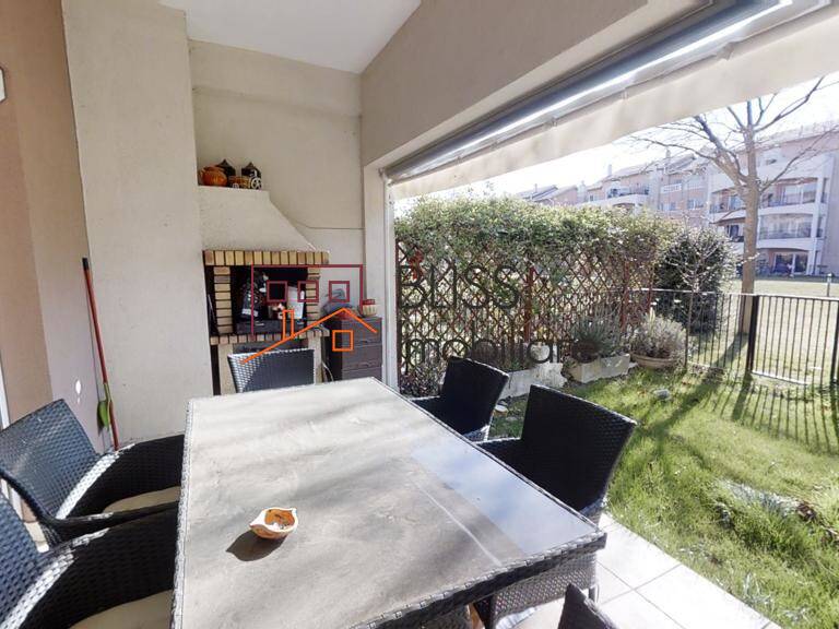 Apartment 3 Bedrooms, Bucharest / Ilfov | Bliss Imobiliare / Photo 3 - BLISS Imobiliare