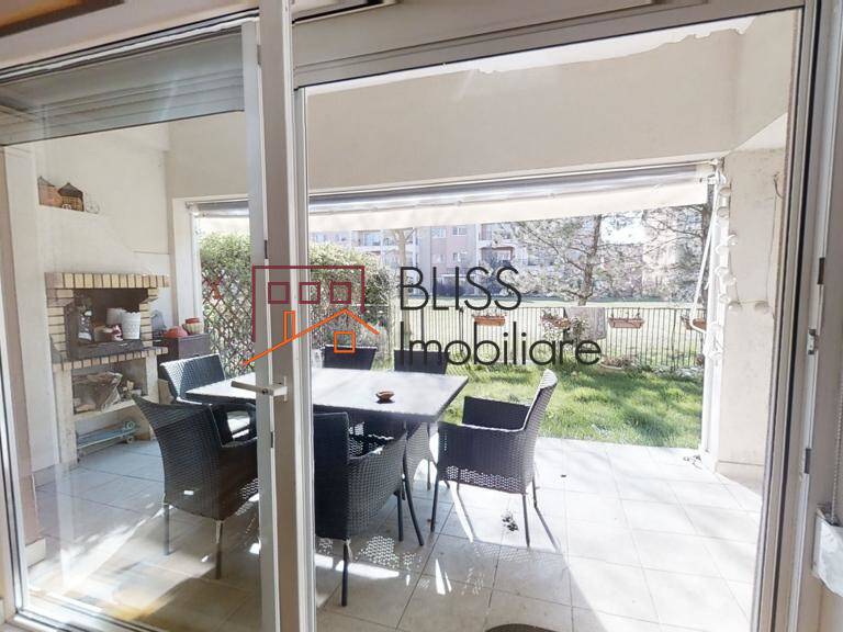 Apartment 3 Bedrooms, Bucharest / Ilfov | Bliss Imobiliare / Photo 6 - BLISS Imobiliare