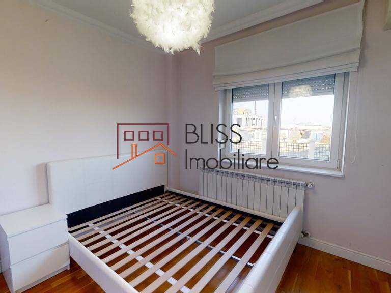 Apartment 3 Bedrooms, Bucharest / Ilfov | Bliss Imobiliare / Photo 13 - BLISS Imobiliare