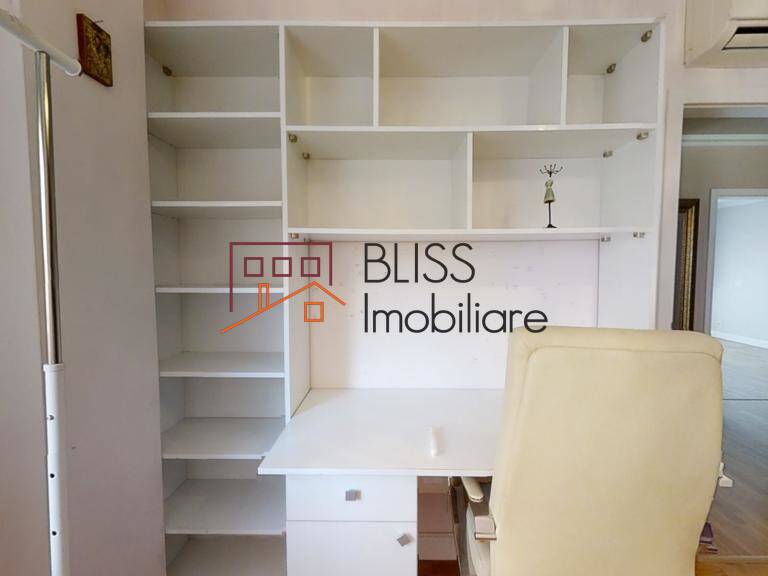 Apartment 3 Bedrooms, Bucharest / Ilfov | Bliss Imobiliare / Photo 17 - BLISS Imobiliare