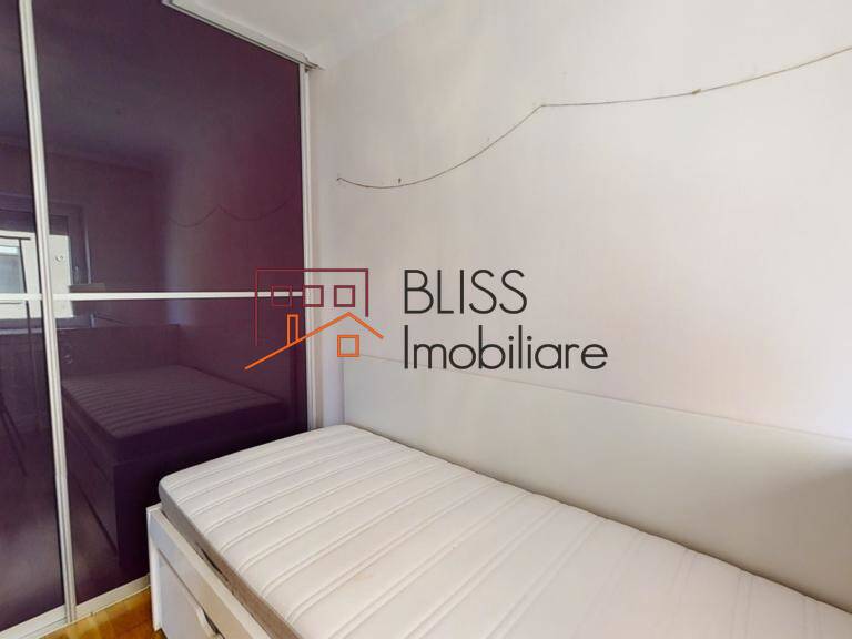Apartament 4 Camere | Bliss Imobiliare / Photo 19 - BLISS Imobiliare