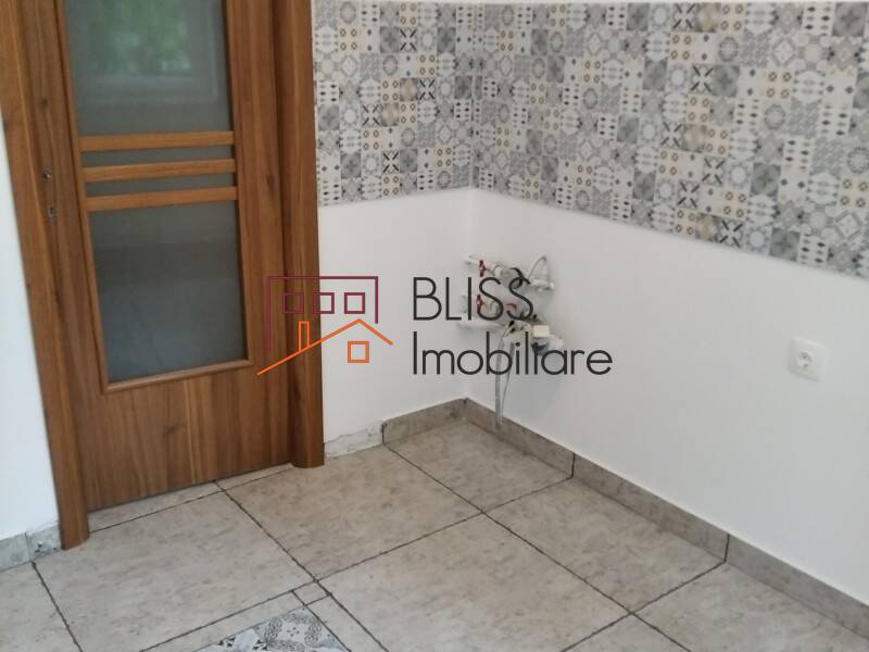 Apartament 2 Camere Nicolae Grigorescu | Bliss Imobiliare / Photo 3 - BLISS Imobiliare