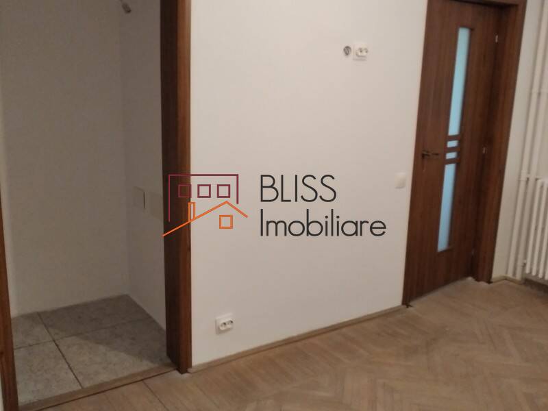 Apartment, 1 Bedroom, Bucharest | Bliss Imobiliare / Photo 4 - BLISS Imobiliare