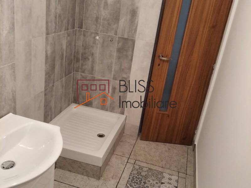 Apartament 2 Camere Nicolae Grigorescu | Bliss Imobiliare / Photo 6 - BLISS Imobiliare