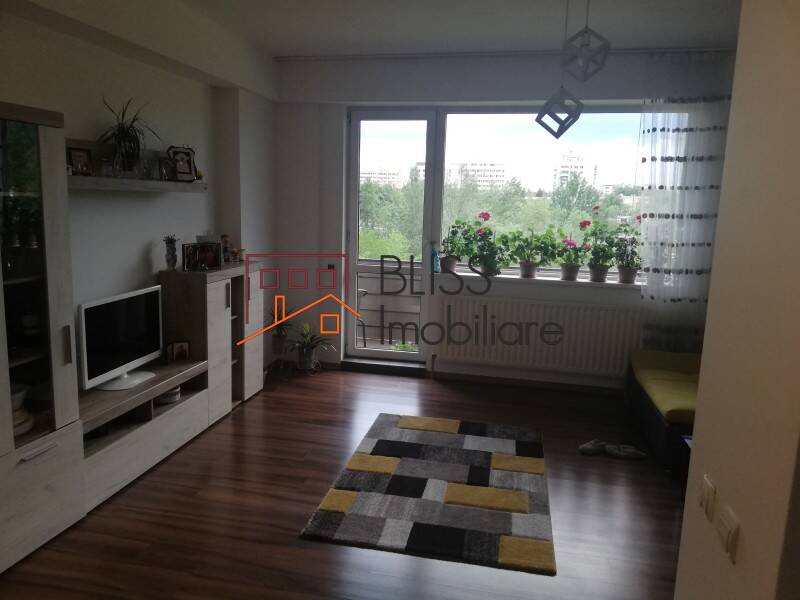 Apartament Modern 2 Camere | Bliss Imobiliare / Photo 3 - BLISS Imobiliare