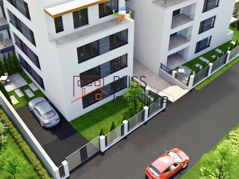 Photo 3 - BLISS Imobiliare