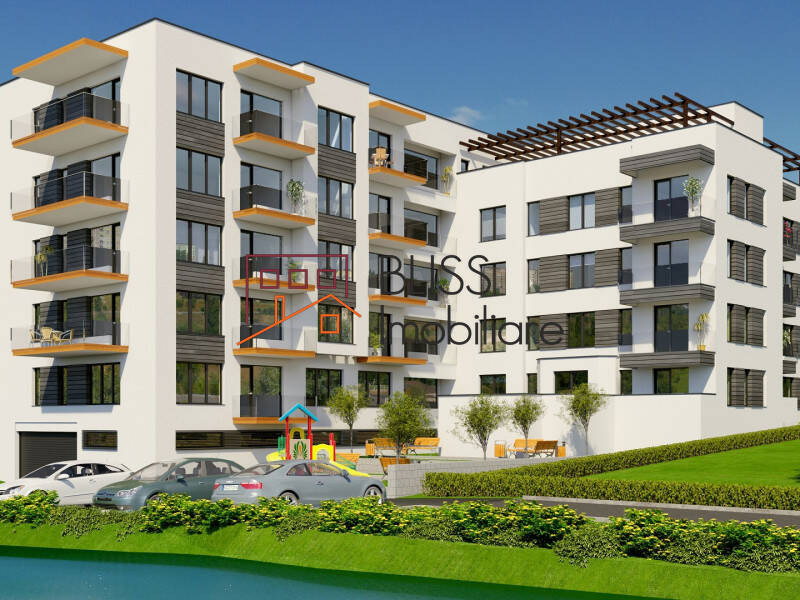 Photo 1 - BLISS Imobiliare