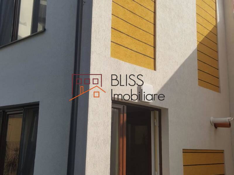 Vila Moderna 4 Camere Salajan | Bliss Imobiliare / Photo 7 - BLISS Imobiliare