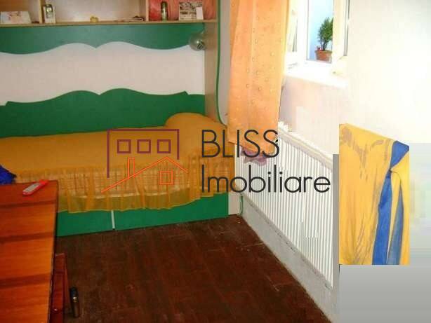 Apartament Duplex de Vanzare Piata Victoriei - 2 Camere - ID:83592 | Bliss Imobiliare / Photo 4 - BLISS Imobiliare