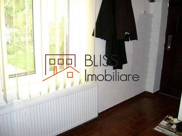 Apartament Duplex de Vanzare Piata Victoriei - 2 Camere - ID:83592 | Bliss Imobiliare / Photo 3 - BLISS Imobiliare