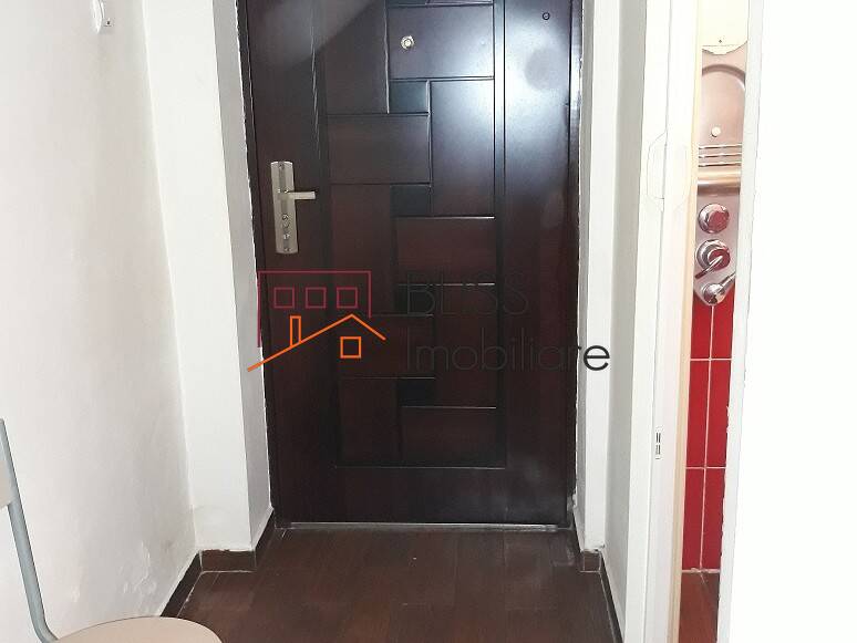 Apartament Duplex de Vanzare Piata Victoriei - 2 Camere - ID:83592 | Bliss Imobiliare / Photo 2 - BLISS Imobiliare