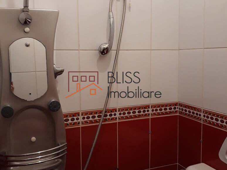 Duplex apartment for Sale Piata Victoriei, Bucharest - 2 Rooms - ID:83592 | Bliss Imobiliare / Photo 9 - BLISS Imobiliare