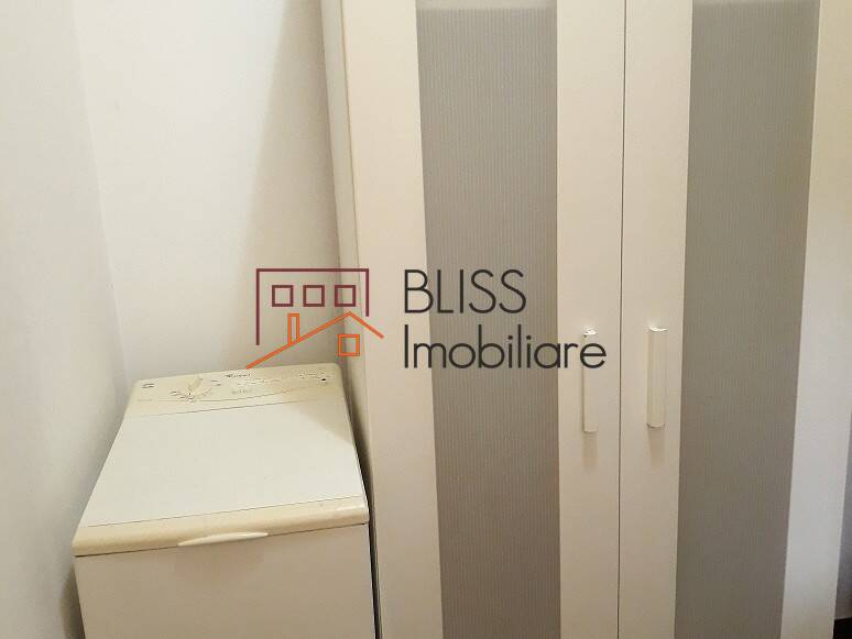 Duplex apartment for Sale Piata Victoriei, Bucharest - 2 Rooms - ID:83592 | Bliss Imobiliare / Photo 6 - BLISS Imobiliare