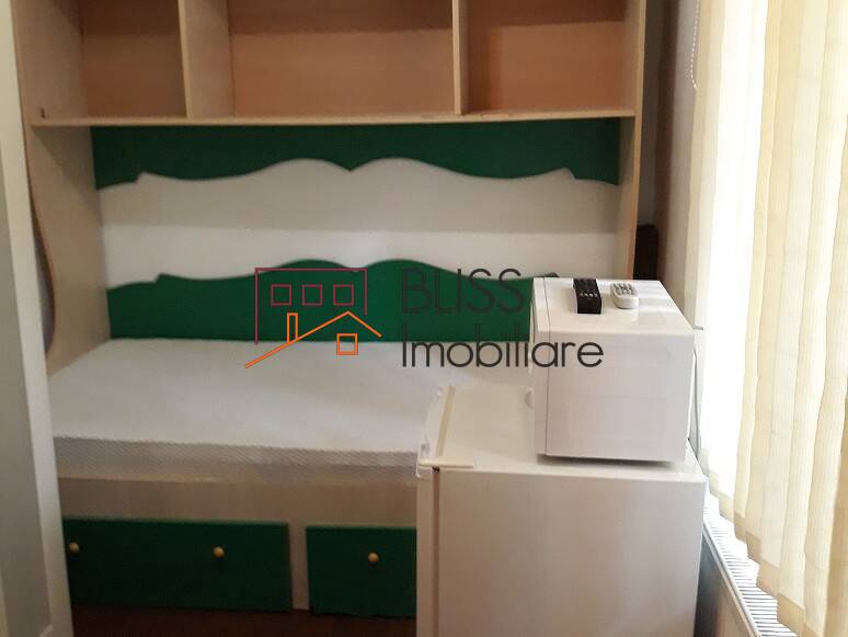 Duplex apartment for Sale Piata Victoriei, Bucharest - 2 Rooms - ID:83592 | Bliss Imobiliare / Photo 7 - BLISS Imobiliare