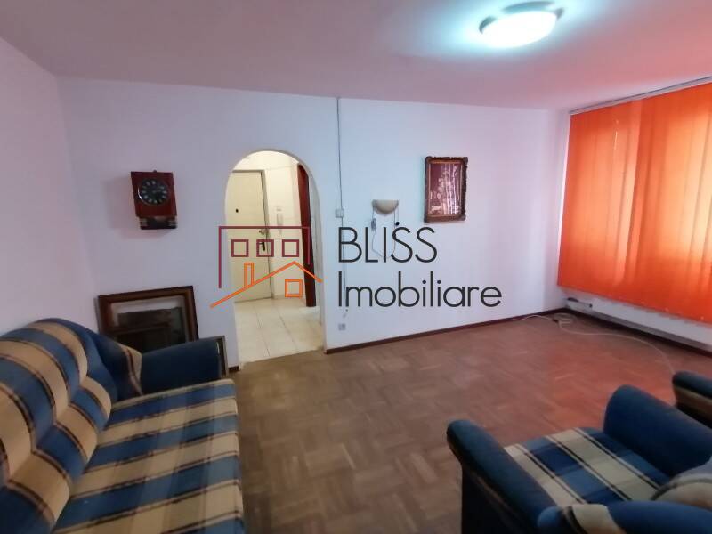 Apartament 2 Camere -  Park Lake | Bliss Imobiliare / Photo 1 - BLISS Imobiliare