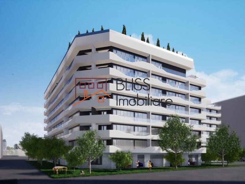 Photo 3 - BLISS Imobiliare