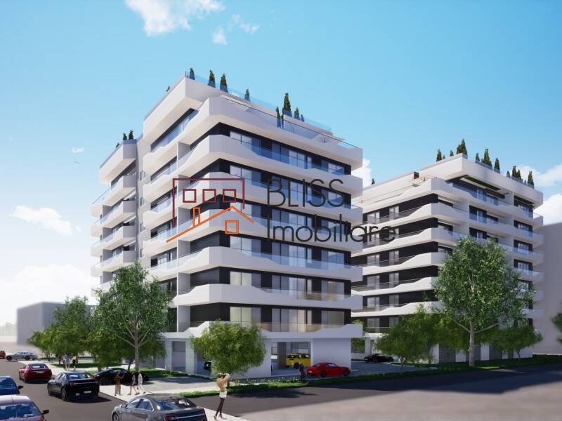 Photo 4 - BLISS Imobiliare