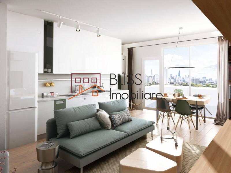 Photo 10 - BLISS Imobiliare