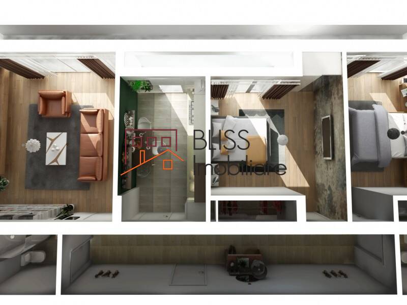 Photo 25 - BLISS Imobiliare