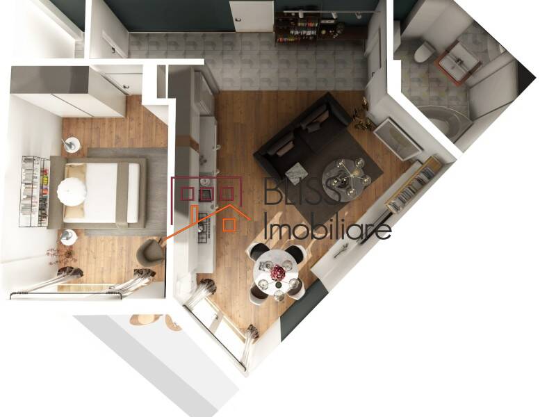 Photo 26 - BLISS Imobiliare