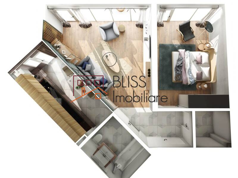 Photo 29 - BLISS Imobiliare