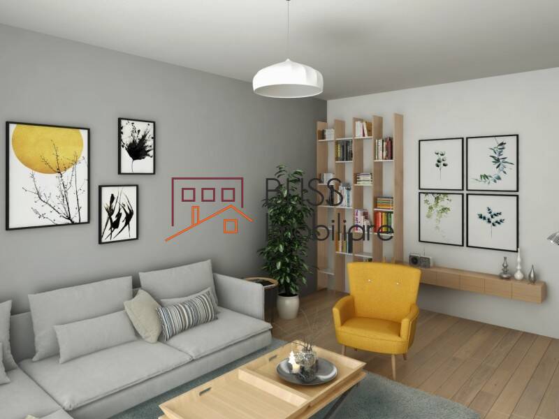 Photo 9 - BLISS Imobiliare