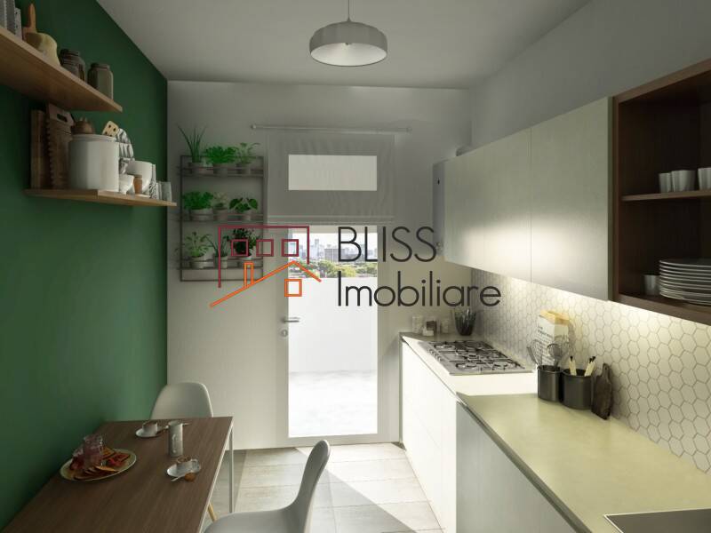 Photo 15 - BLISS Imobiliare