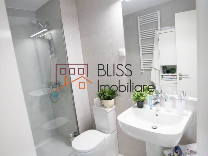 Apartment, 3 Bedrooms, Bucharest | Bliss Imobiliare / Photo 7 - BLISS Imobiliare