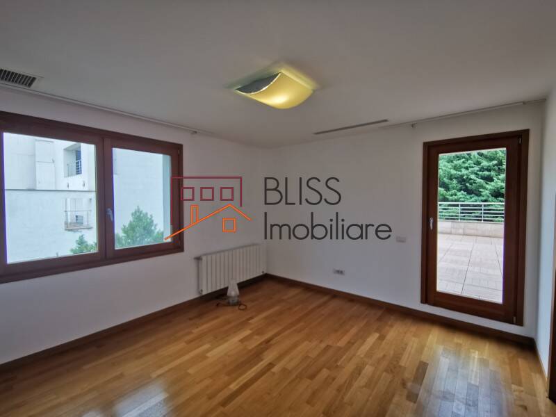 Vila Cu 5 Camere | Bliss Imobiliare / Photo 20 - BLISS Imobiliare