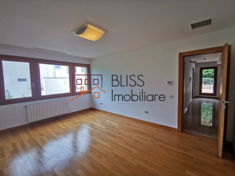Vila Cu 5 Camere | Bliss Imobiliare / Photo 25 - BLISS Imobiliare