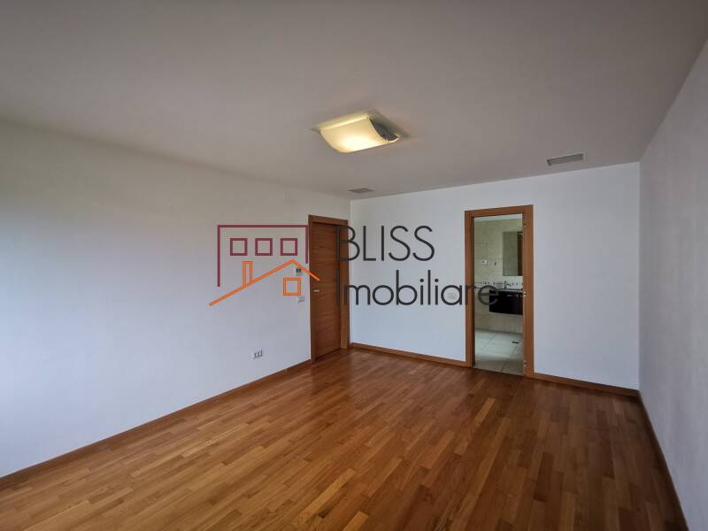Vila Cu 5 Camere | Bliss Imobiliare / Photo 26 - BLISS Imobiliare