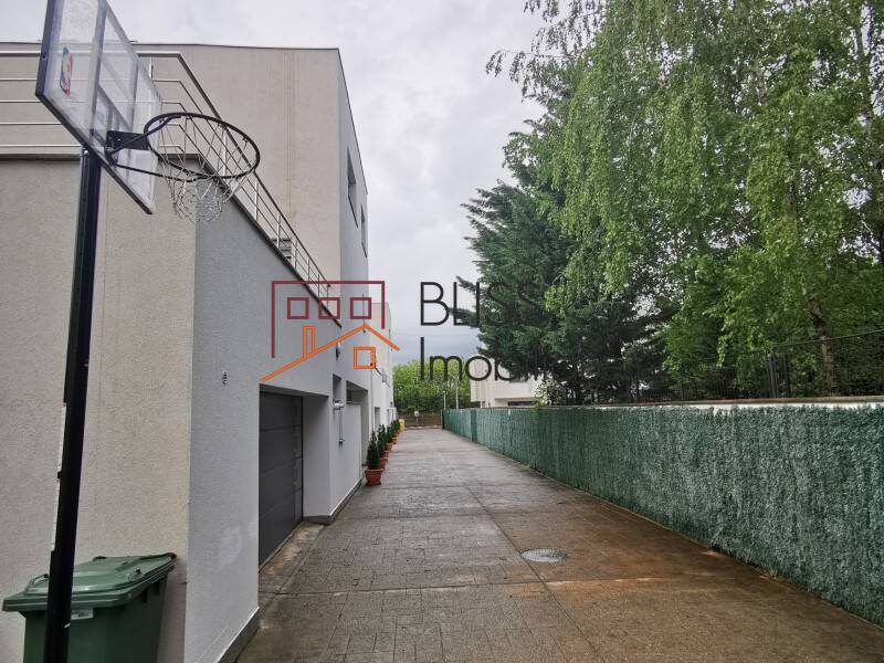 Vila Cu 5 Camere | Bliss Imobiliare / Photo 2 - BLISS Imobiliare