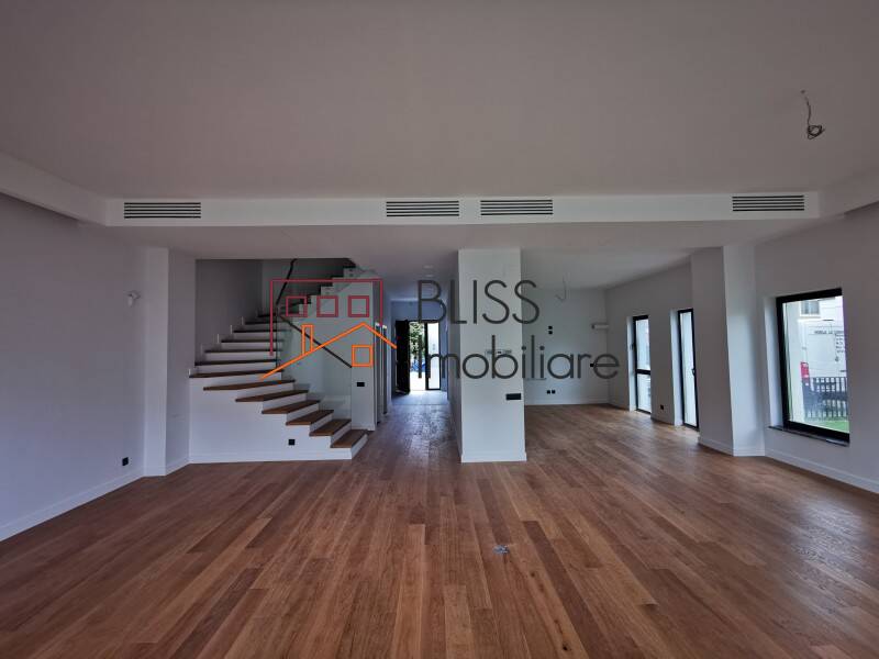 Vila Cu 7 Camere | Bliss Imobiliare / Photo 6 - BLISS Imobiliare
