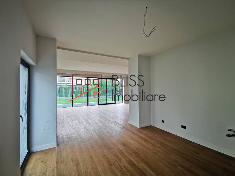 Vila Cu 7 Camere | Bliss Imobiliare / Photo 7 - BLISS Imobiliare
