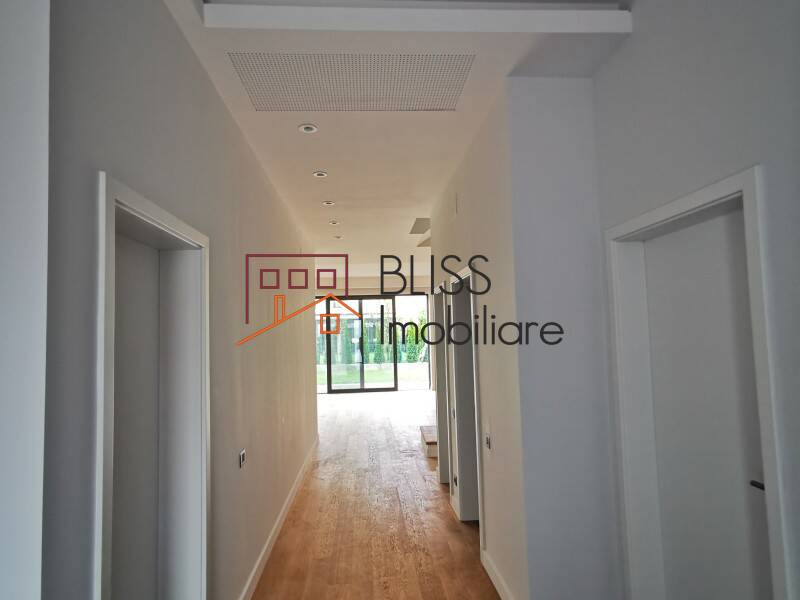Vila Cu 7 Camere | Bliss Imobiliare / Photo 8 - BLISS Imobiliare