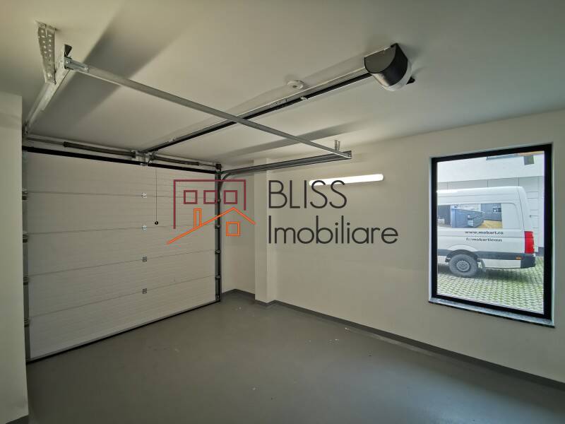 Vila Cu 7 Camere | Bliss Imobiliare / Photo 11 - BLISS Imobiliare