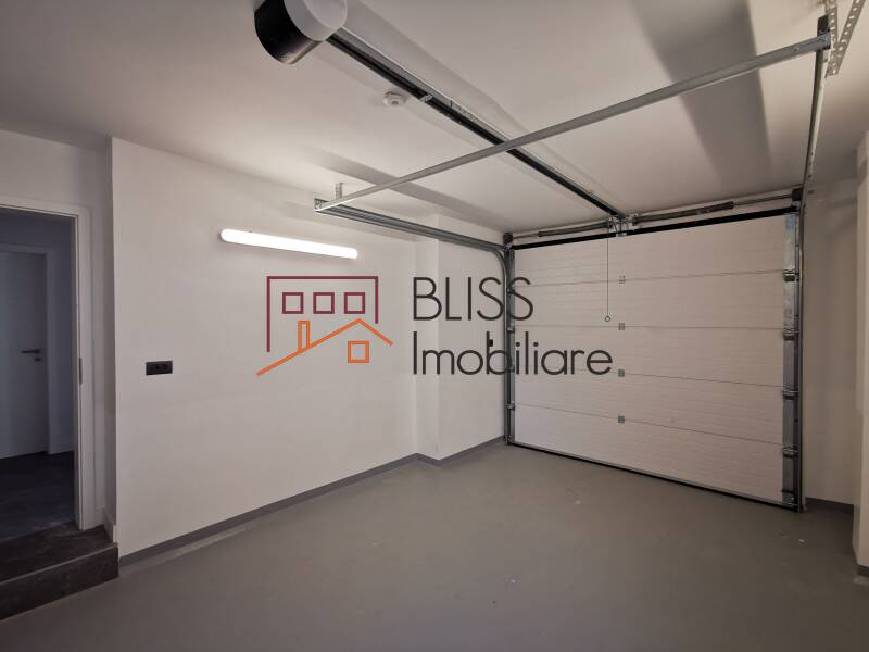 Vila Cu 7 Camere | Bliss Imobiliare / Photo 10 - BLISS Imobiliare