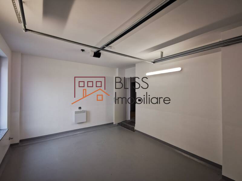 Vila Cu 7 Camere | Bliss Imobiliare / Photo 12 - BLISS Imobiliare