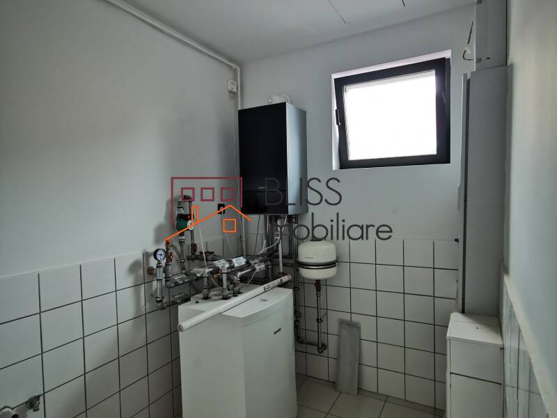 Vila Cu 7 Camere | Bliss Imobiliare / Photo 13 - BLISS Imobiliare