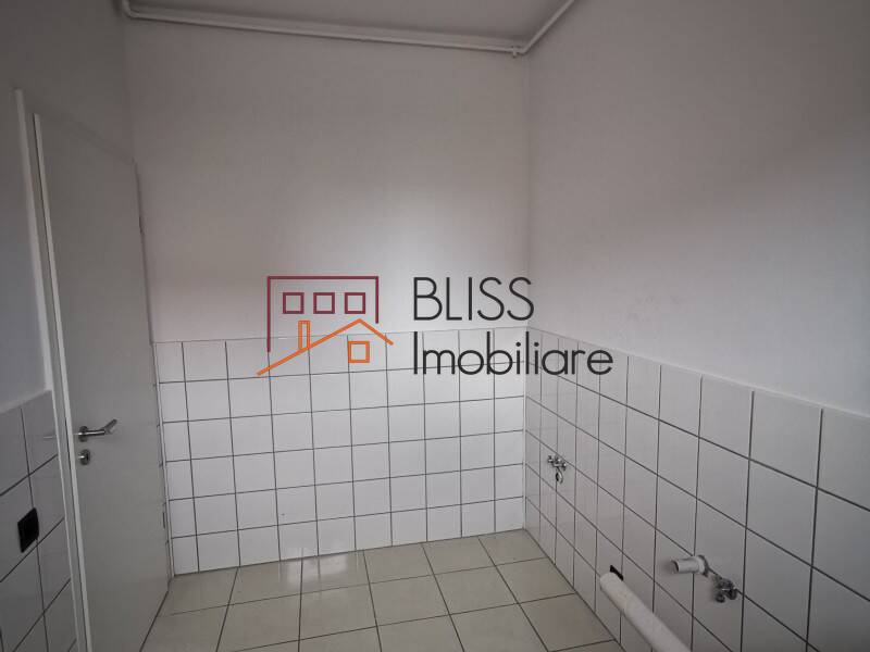 Vila Cu 7 Camere | Bliss Imobiliare / Photo 14 - BLISS Imobiliare