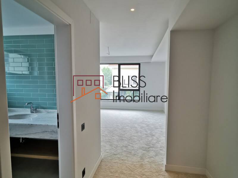 Vila Cu 7 Camere | Bliss Imobiliare / Photo 18 - BLISS Imobiliare