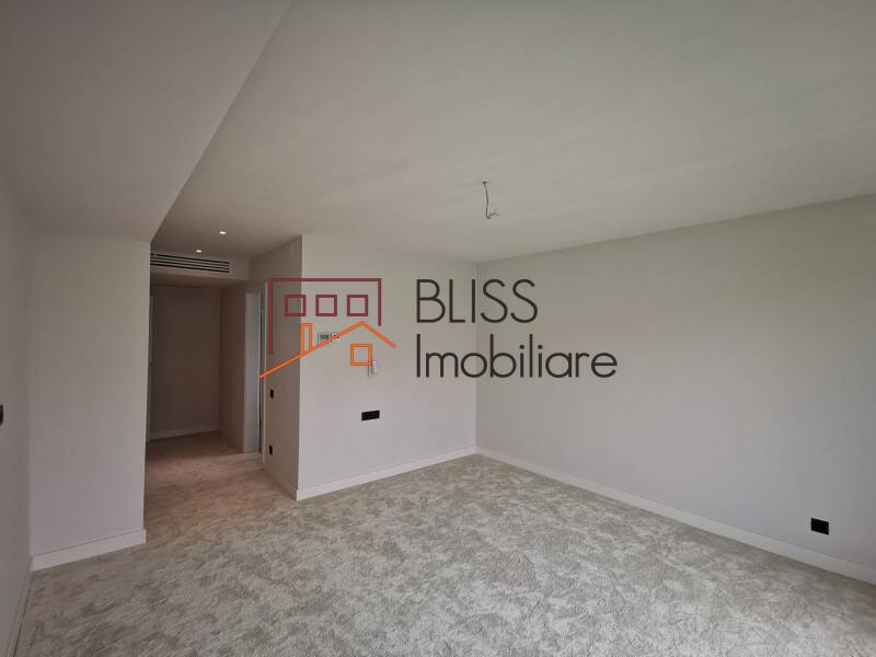Vila Cu 7 Camere | Bliss Imobiliare / Photo 19 - BLISS Imobiliare