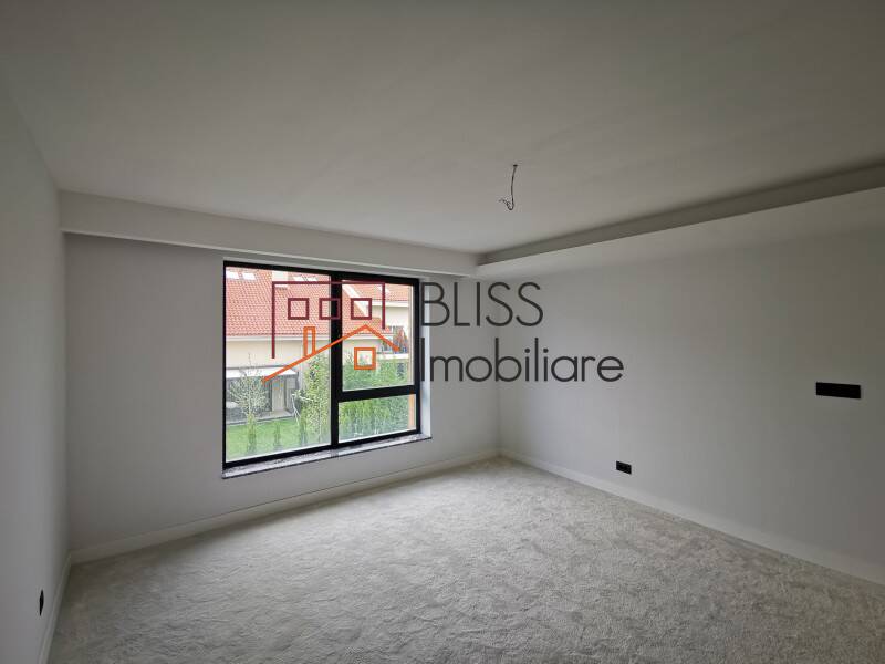 Vila Cu 7 Camere | Bliss Imobiliare / Photo 20 - BLISS Imobiliare